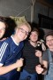 Thumbs/tn_Feest zonder naam 2017 138.jpg